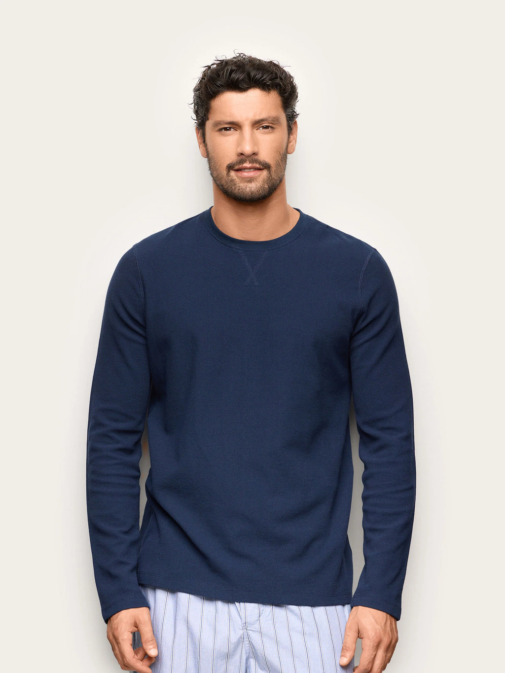 Yamamay Croatia Long-sleeve T-shirt | PPTU193001024_02.jpg