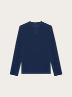 Yamamay Croatia Long-sleeve T-shirt | PPTU193001024_06.jpg