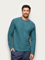 Yamamay Croatia Long-sleeve T-shirt | PPTU193001082_01.jpg