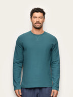 Yamamay Croatia Long-sleeve T-shirt | PPTU193001082_02.jpg