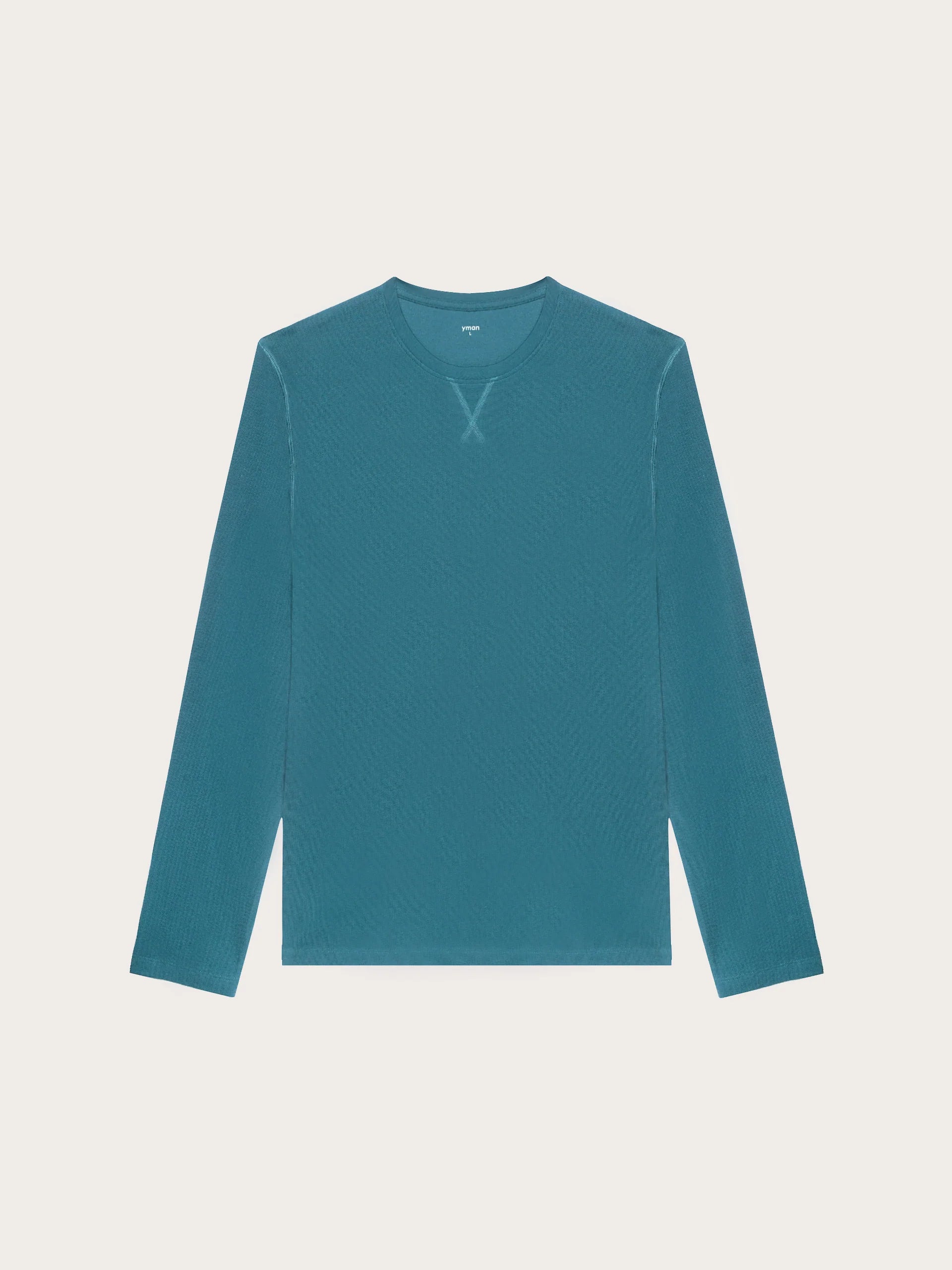 Yamamay Croatia Long-sleeve T-shirt | PPTU193001082_06.jpg