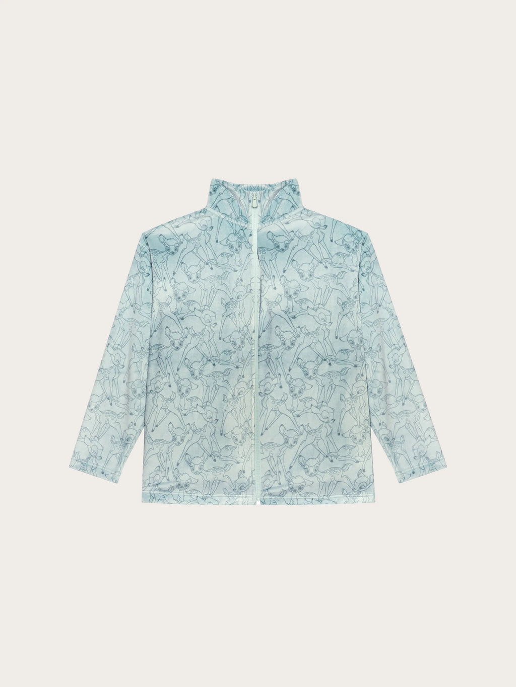 Yamamay Croatia Nightgown | PVEA184001_128_01.jpg