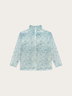 Yamamay Croatia Nightgown | PVEA184001_128_01.jpg