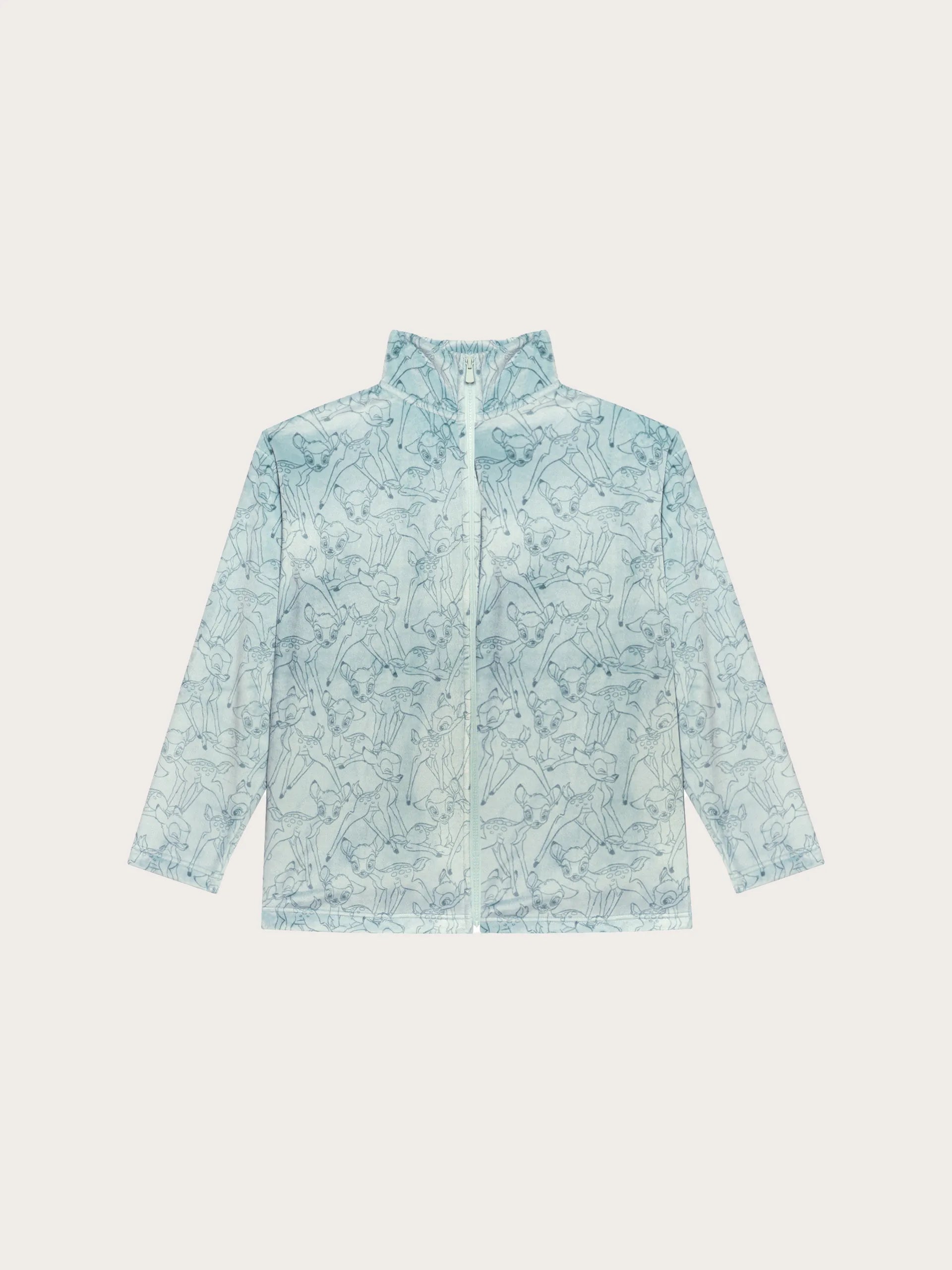 Yamamay Croatia Nightgown | PVEA184001_128_01.jpg