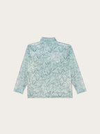 Yamamay Croatia Nightgown | PVEA184001_128_02.jpg