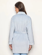 Yamamay Croatia Nightgown | PVED183004_011_03.jpg