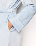 Yamamay Croatia Nightgown | PVED183004_011_05.jpg