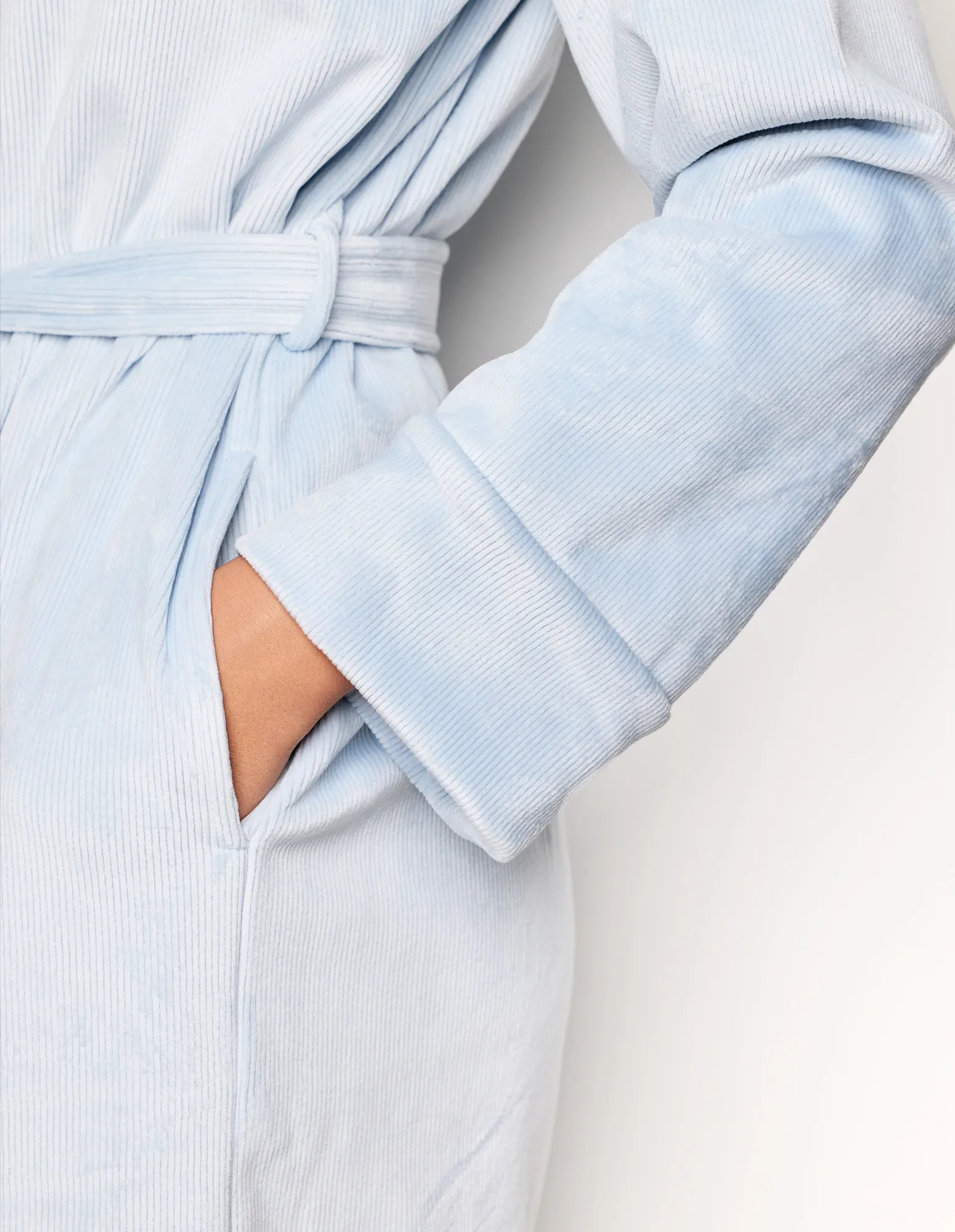 Yamamay Croatia Nightgown | PVED183004_011_05.jpg