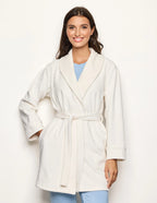Yamamay Croatia Nightgown | PVED183004_244_01.jpg