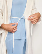 Yamamay Croatia Nightgown | PVED183004_244_04.jpg