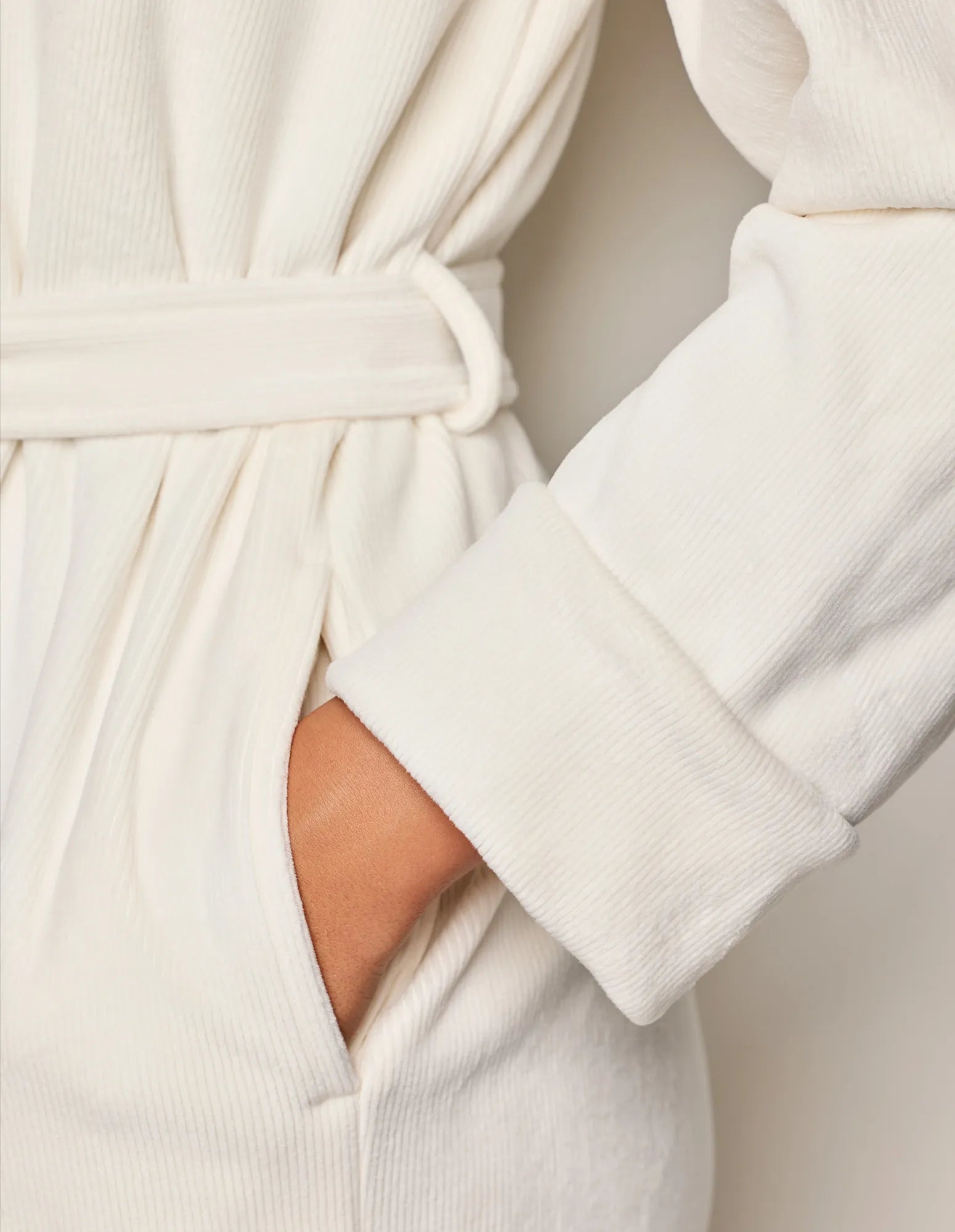 Yamamay Croatia Nightgown | PVED183004_244_05.jpg