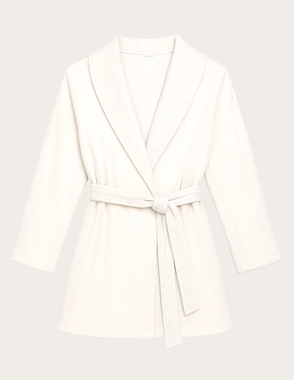 Yamamay Croatia Nightgown | PVED183004_244_06.jpg