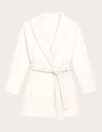 Yamamay Croatia Nightgown | PVED183004_244_06.jpg