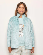 Yamamay Croatia Nightgown | PVED184001_128_01.jpg