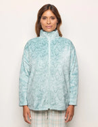 Yamamay Croatia Nightgown | PVED184001_128_02.jpg