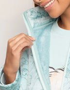 Yamamay Croatia Nightgown | PVED184001_128_04.jpg