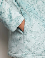 Yamamay Croatia Nightgown | PVED184001_128_05.jpg