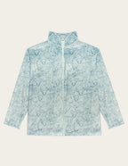 Yamamay Croatia Nightgown | PVED184001_128_06.jpg