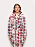 Yamamay Croatia Nightgown | PVED184003_128_02.jpg