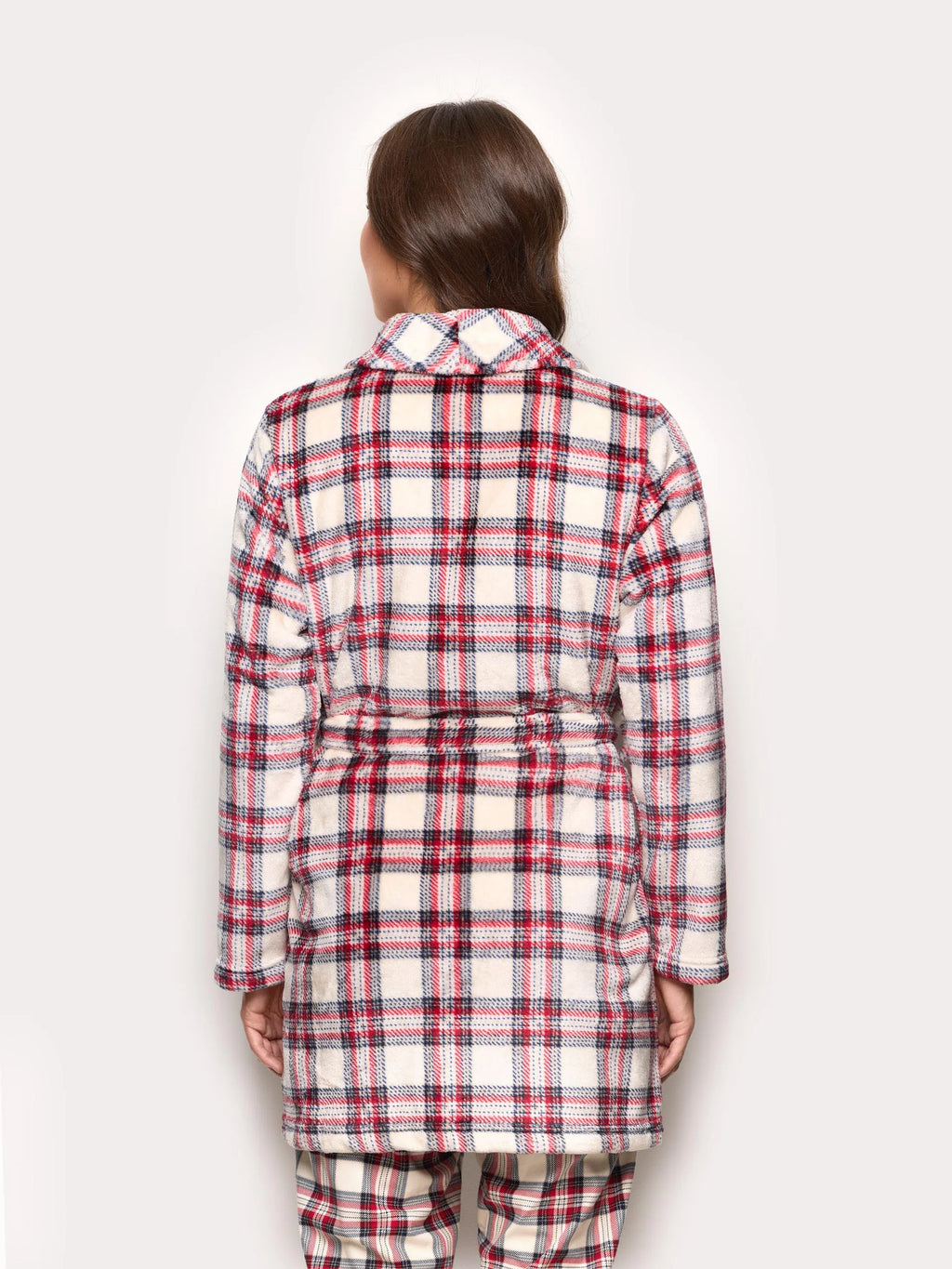 Yamamay Croatia Nightgown | PVED184003_128_04.jpg