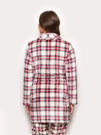 Yamamay Croatia Nightgown | PVED184003_128_04.jpg