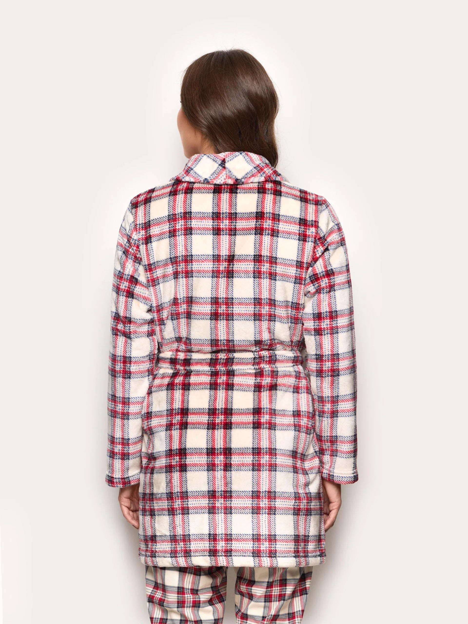 Yamamay Croatia Nightgown | PVED184003_128_04.jpg