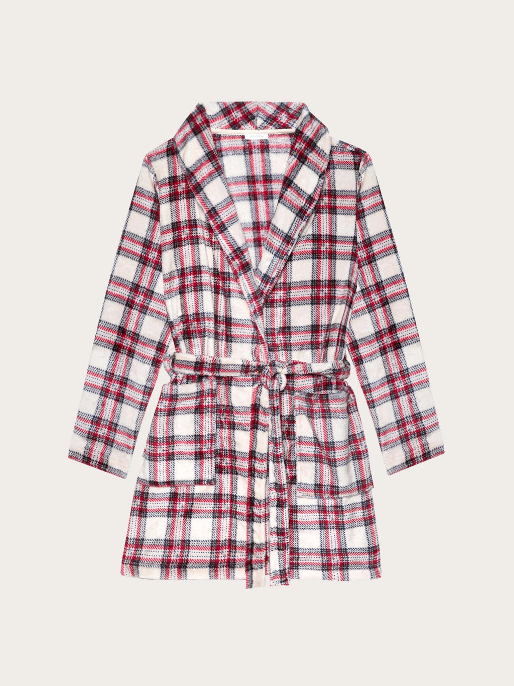 Yamamay Croatia Nightgown | PVED184003_128_05.jpg