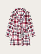 Yamamay Croatia Nightgown | PVED184003_128_05.jpg