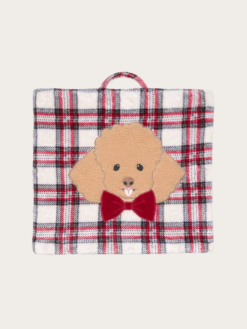 Yamamay Croatia Nightgown | PVED184003_128_06.jpg