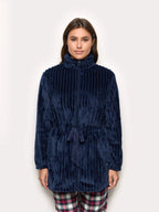 Yamamay Croatia Nightgown | PVED184004_024_02.jpg