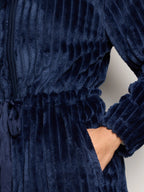 Yamamay Croatia Nightgown | PVED184004_024_03.jpg