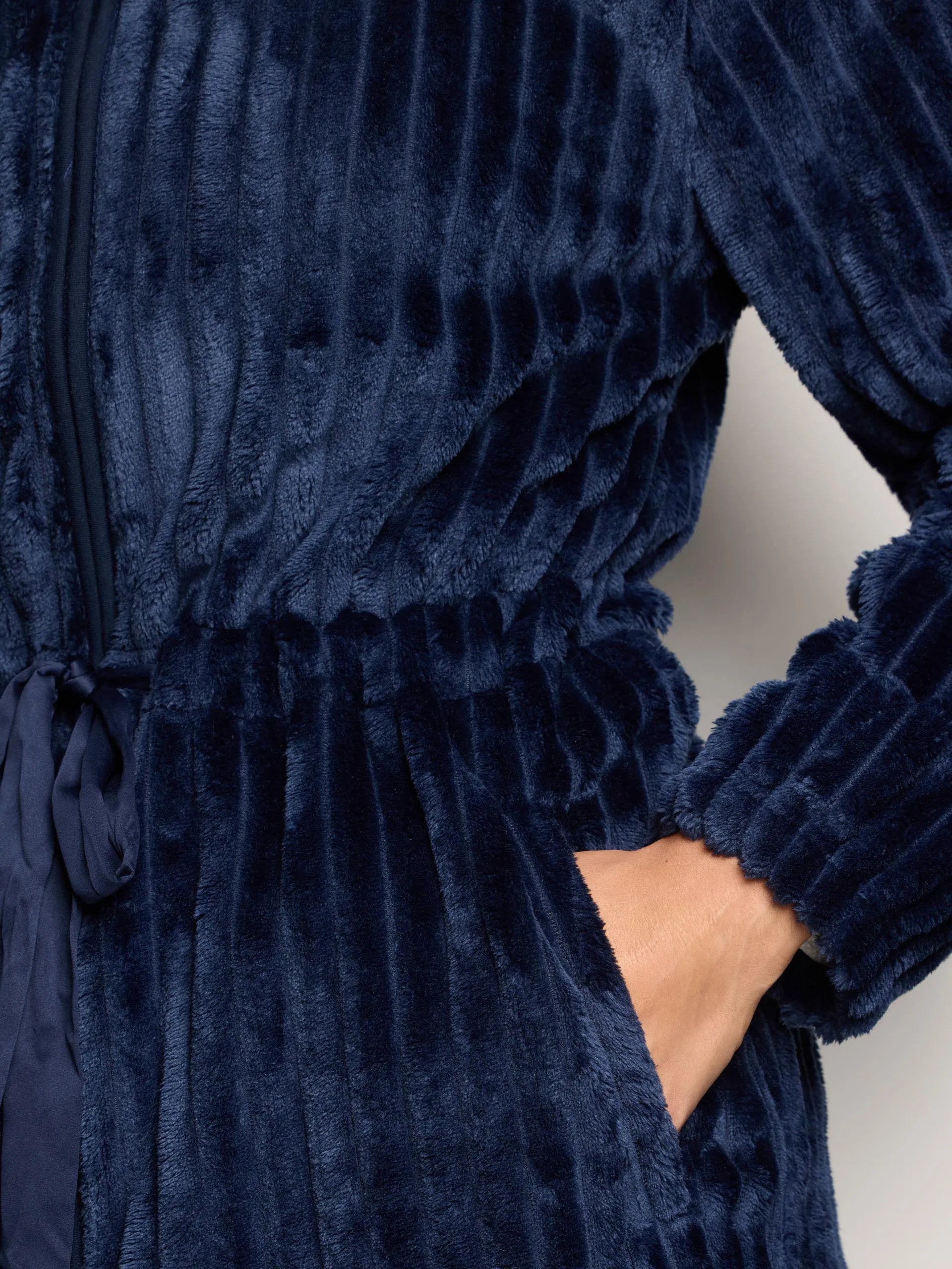 Yamamay Croatia Nightgown | PVED184004_024_03.jpg