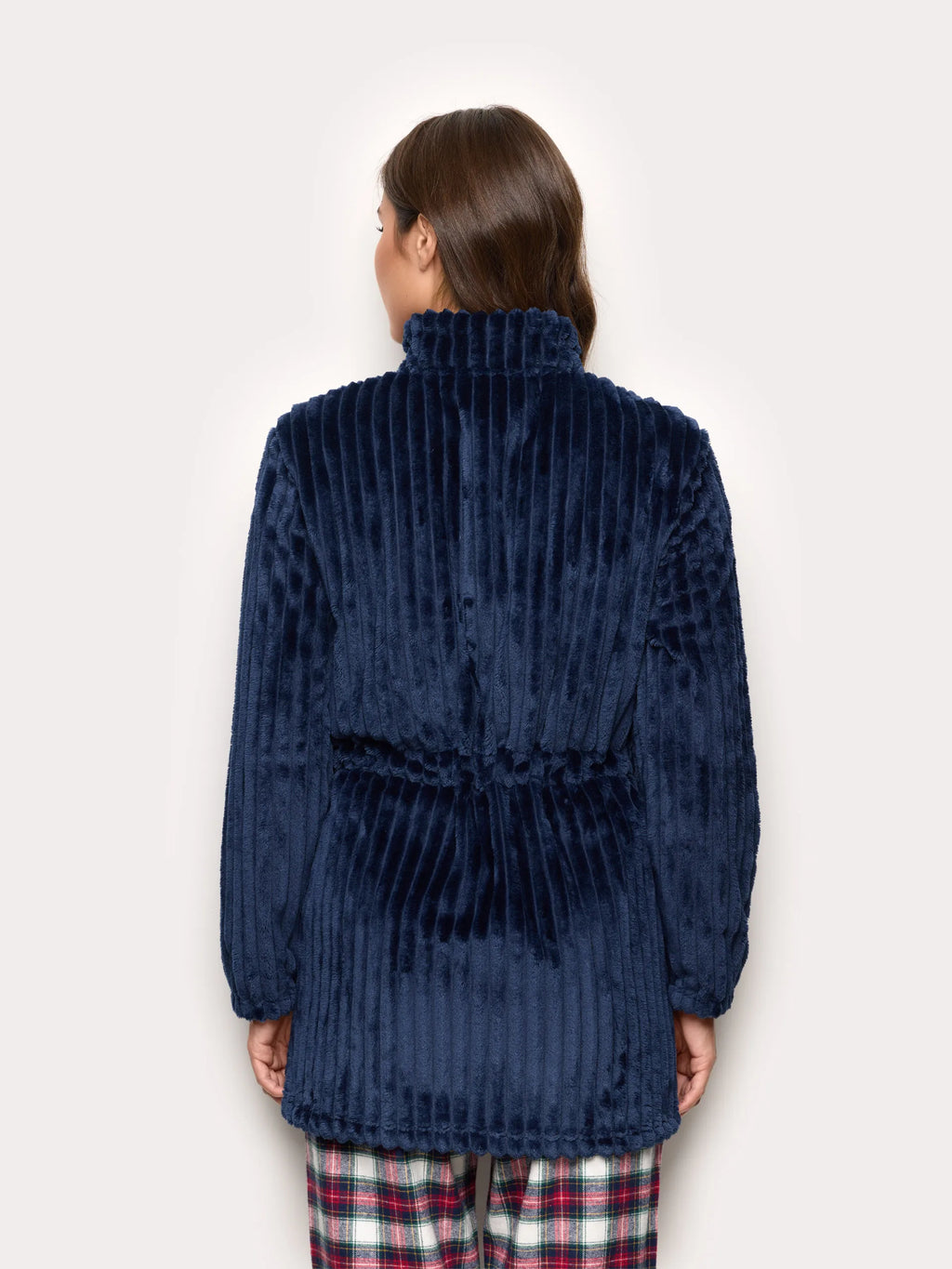 Yamamay Croatia Nightgown | PVED184004_024_05.jpg