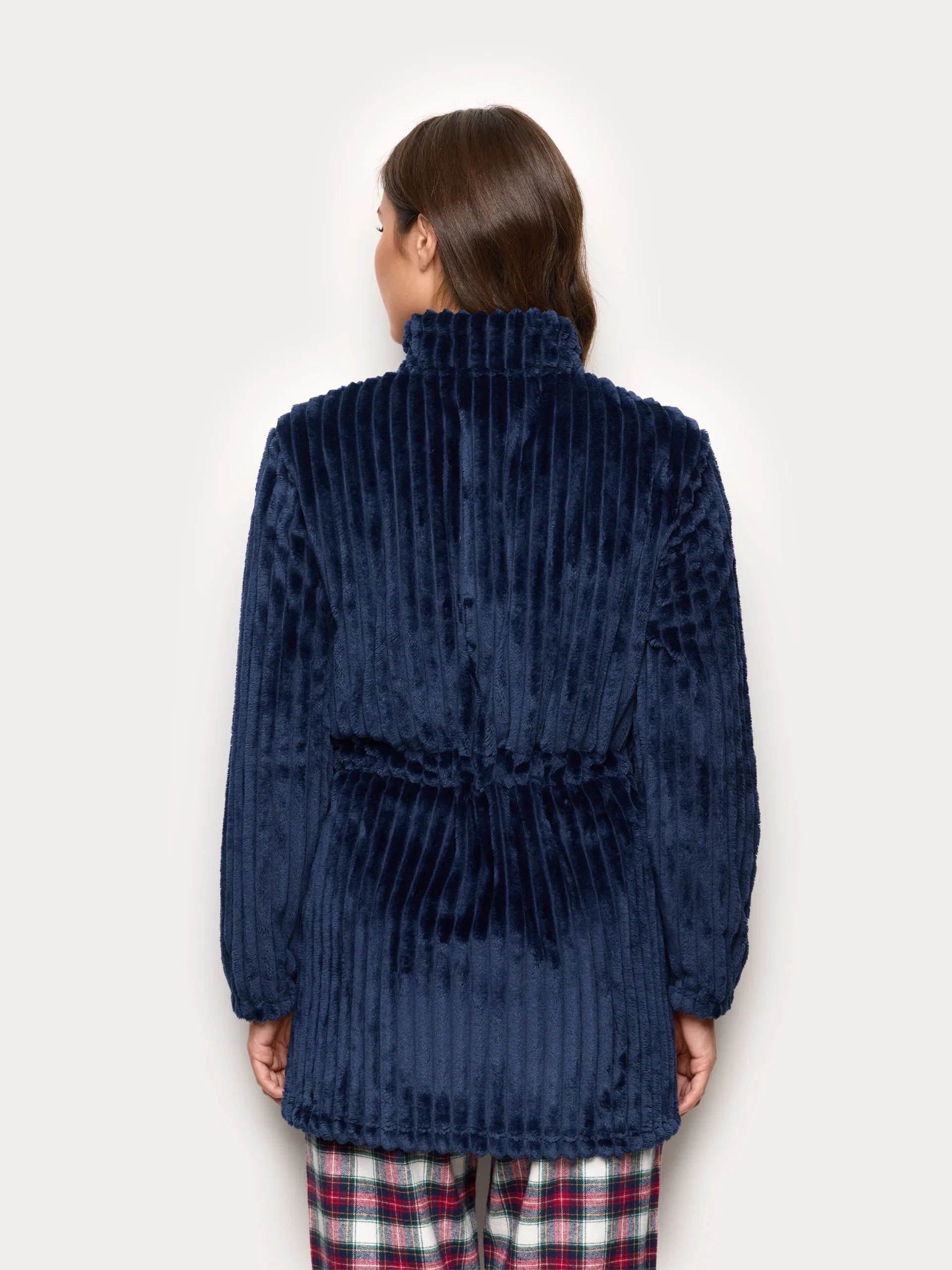 Yamamay Croatia Nightgown | PVED184004_024_05.jpg