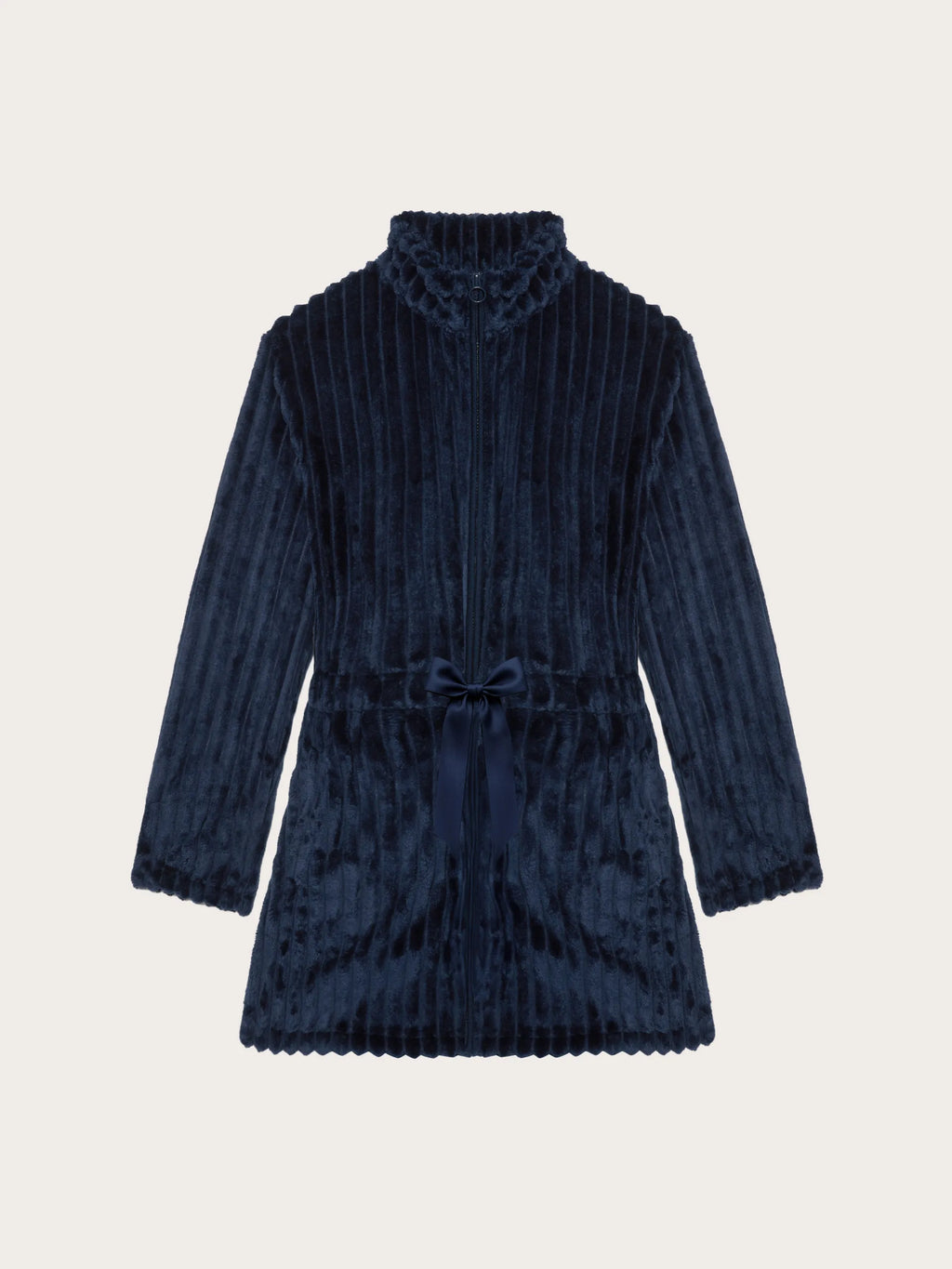 Yamamay Croatia Nightgown | PVED184004_024_06.jpg