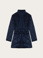 Yamamay Croatia Nightgown | PVED184004_024_06.jpg