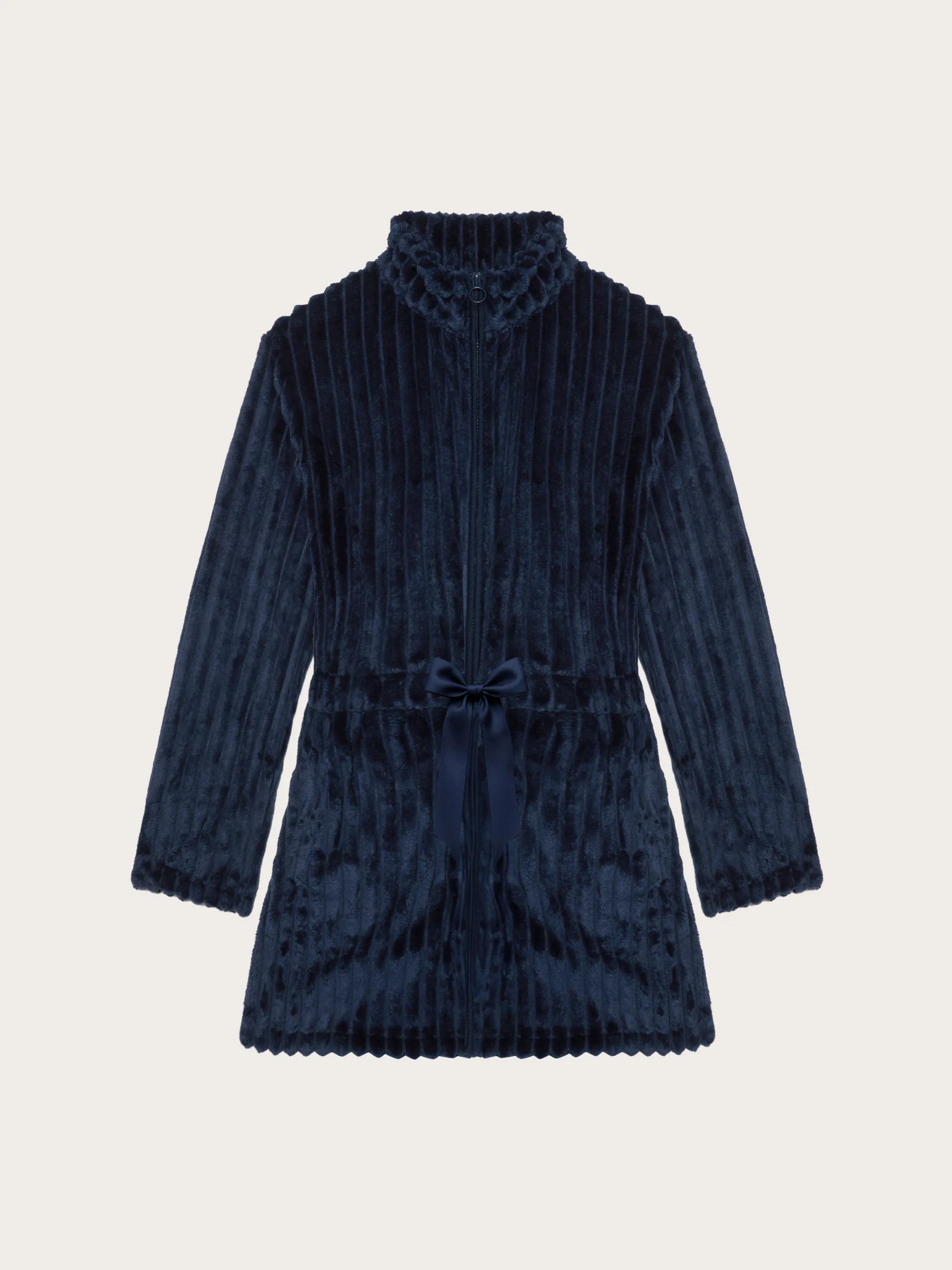 Yamamay Croatia Nightgown | PVED184004_024_06.jpg