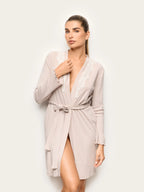 Yamamay Croatia Nightgown | PVED193001726_01.jpg