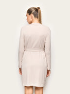 Yamamay Croatia Nightgown | PVED193001726_05.jpg