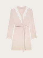 Yamamay Croatia Nightgown | PVED193001726_06.jpg
