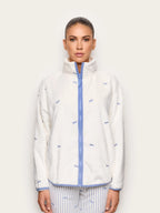 Yamamay Croatia Bed jacket | PVED193002244_02_22b71420-27dc-4571-8840-50de76aa4ae0.jpg