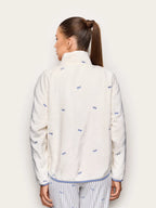 Yamamay Croatia Bed jacket | PVED193002244_05_e1eeb69c-6629-471d-b33c-c9783f7526fc.jpg