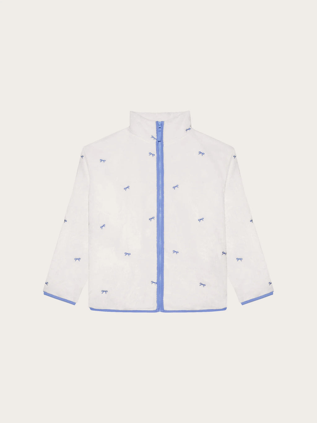 Yamamay Croatia Bed jacket | PVED193002244_06_70b4eea4-1166-42ed-9a31-4a5079591be7.jpg