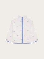 Yamamay Croatia Bed jacket | PVED193002244_06_70b4eea4-1166-42ed-9a31-4a5079591be7.jpg