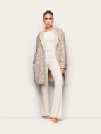 Yamamay Croatia Nightgown | PVED193003128_01_b6dac626-4cd6-4f0c-b8d7-21995febff0f.jpg