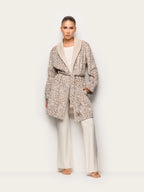 Yamamay Croatia Nightgown | PVED193003128_02_1ccd7f92-9123-4f26-8e22-f55c459c08ee.jpg