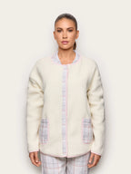 Yamamay Croatia Bed jacket | PVED193004244_02_fb698ba0-4847-4d8f-b1ad-8b58118e130b.jpg