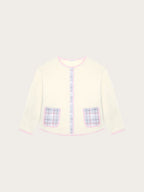 Yamamay Croatia Bed jacket | PVED193004244_06_0c81b79a-8061-4e4c-9246-ab124e605177.jpg