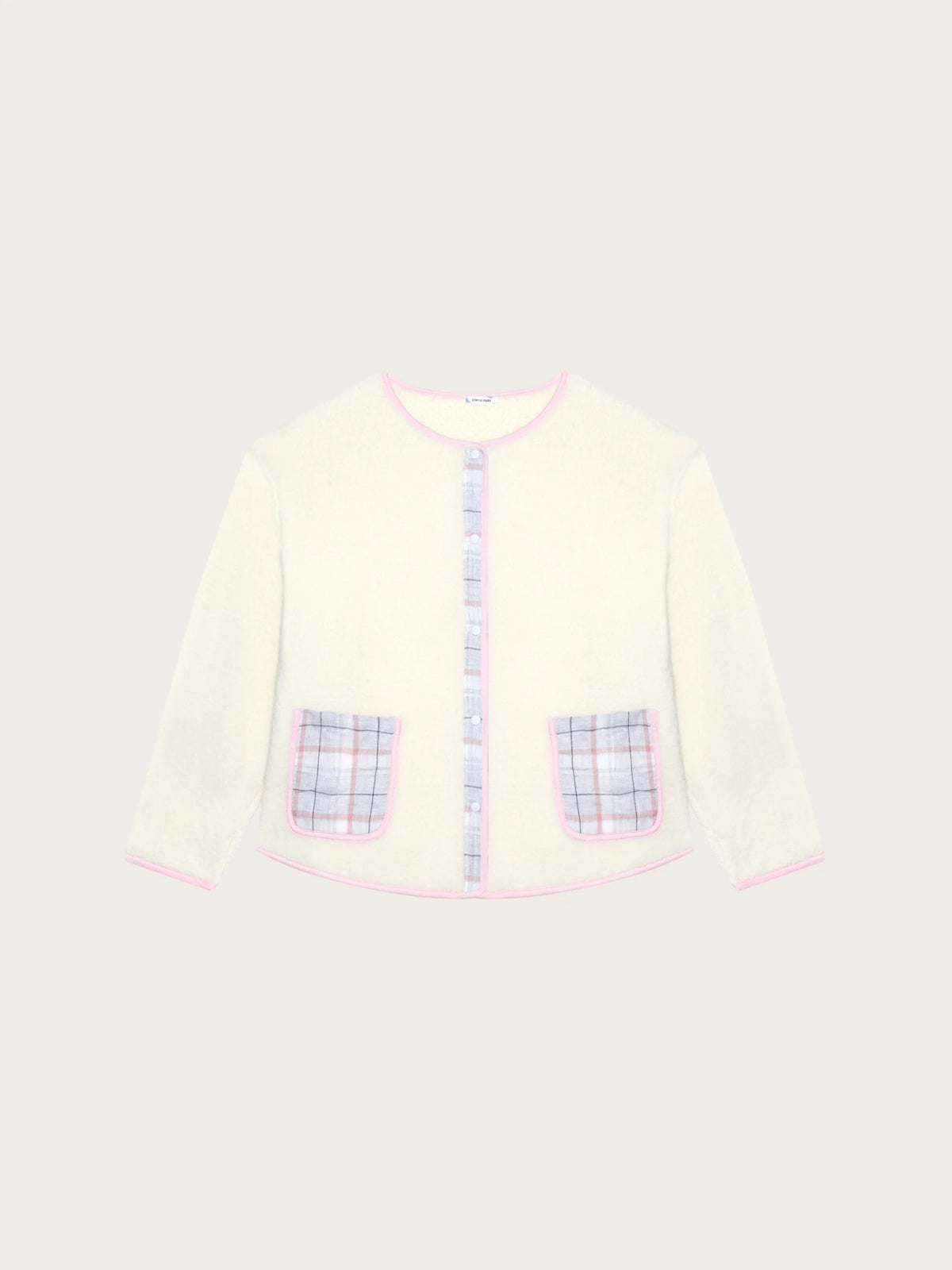 Yamamay Croatia Bed jacket | PVED193004244_06_0c81b79a-8061-4e4c-9246-ab124e605177.jpg
