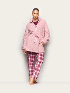 Yamamay Croatia Nightgown | PVED193005088_01_5baefdcd-0ae6-4355-b461-2d53c37ca561.jpg